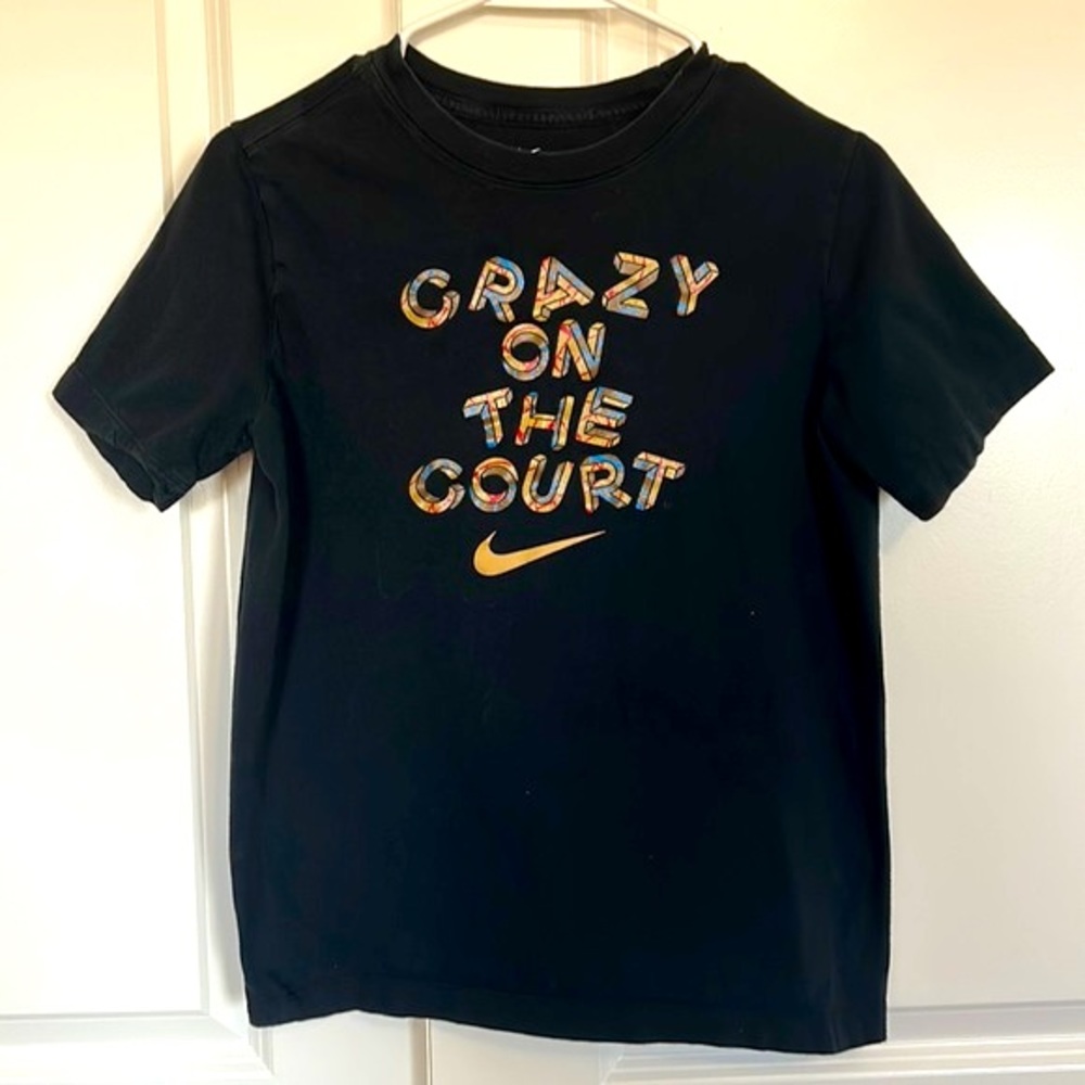 Nike youth XL